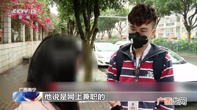 动动娱乐是干什么的 动动娱乐app下载