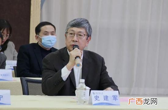 创业大赛活动目的,创业技能大赛策划书