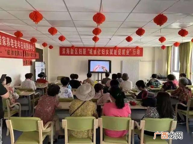 58同城手工活外发加工 天津手工活外放单位