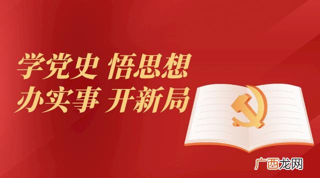 58同城手工活外发加工 天津手工活外放单位