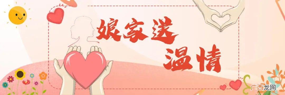 58同城手工活外发加工 天津手工活外放单位
