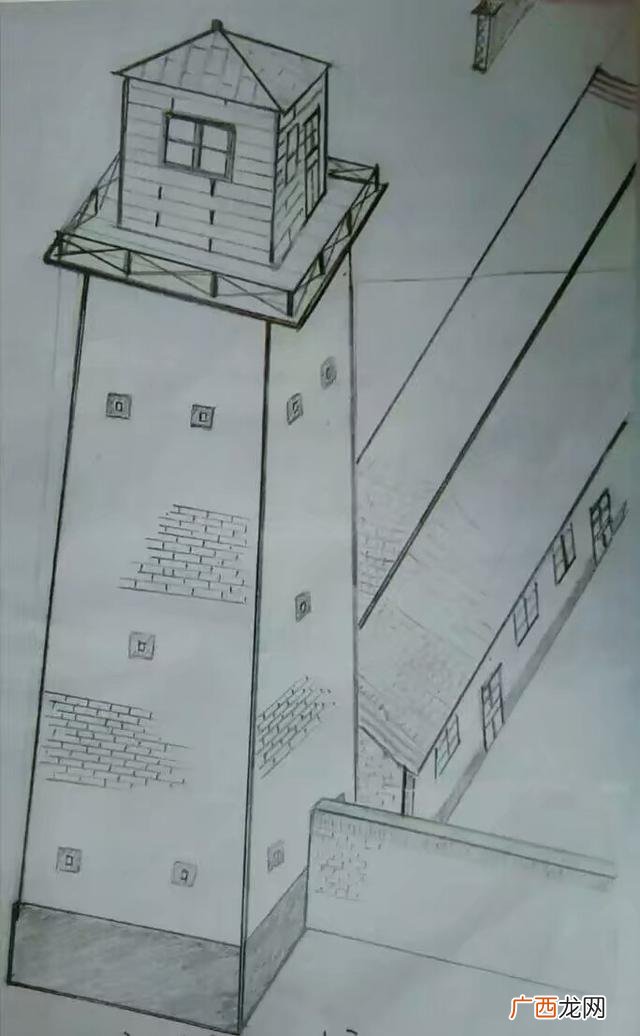 双城古城门历史,双城城门楼