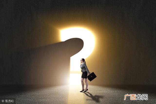 创业者气质,创业的勇气