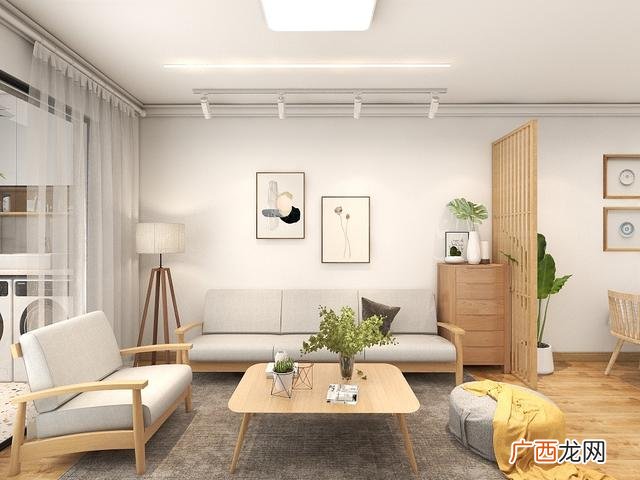 全包装修包括哪些项目,装修公司全包项目清单