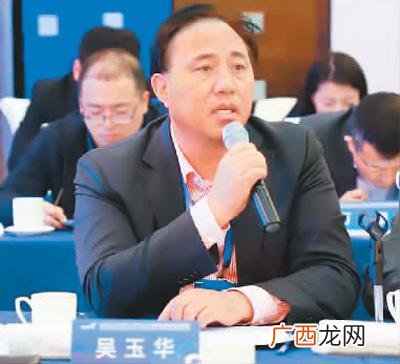 创新创业见面课答案 切入这种创业方式是要想办法进入一个
