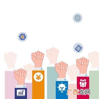 创新创业见面课答案 切入这种创业方式是要想办法进入一个