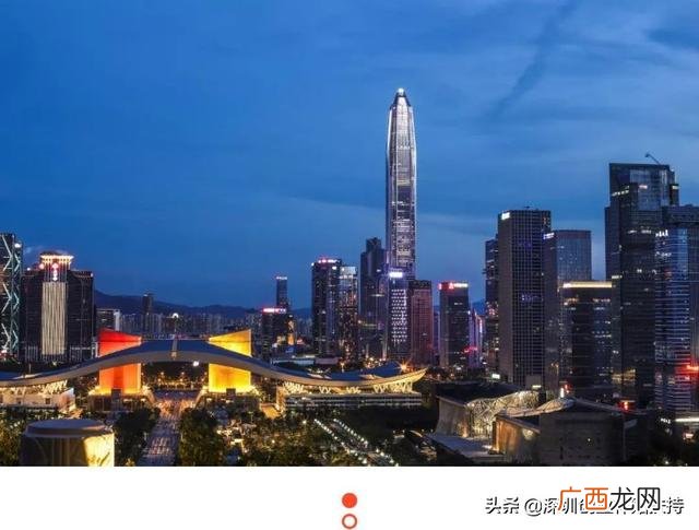 创业基金无息贷款 创业投资基金来源