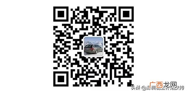 创业基金无息贷款 创业投资基金来源