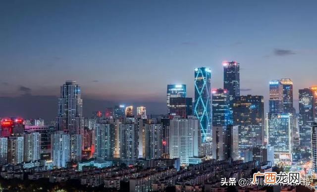 创业基金无息贷款 创业投资基金来源