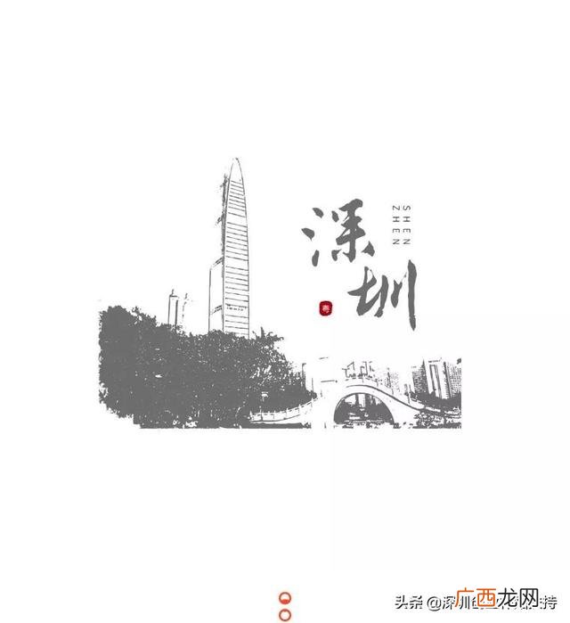 创业基金无息贷款 创业投资基金来源
