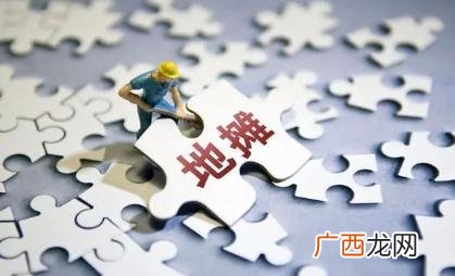今年最火爆的小吃摊生意,2021年夜市最火的项目