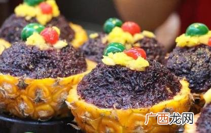 今年最火爆的小吃摊生意,2021年夜市最火的项目