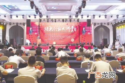 创新创业实践心得体会,欧束创业心得体会