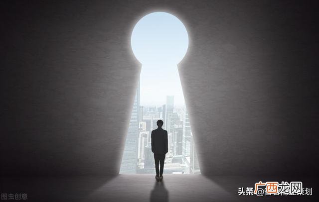 创业公司怎么找投资人,创业者找投资的节目