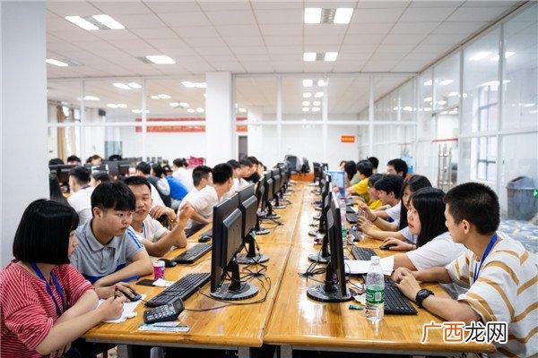 创业之星智能手环方案 创业之星厂房
