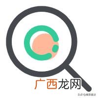 个人创业补助,扶持创业政策有哪些