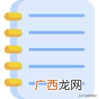 个人创业补助,扶持创业政策有哪些