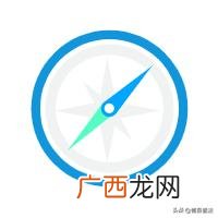 个人创业补助,扶持创业政策有哪些