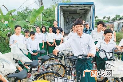 ofo共享单车创业步骤 共享单车创业过程
