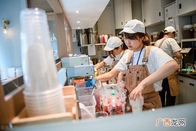 创业开头难数学几 创业为什么那么累