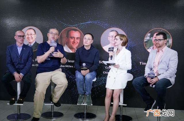 培训新闻稿范文,电商创业之路发展的新闻稿