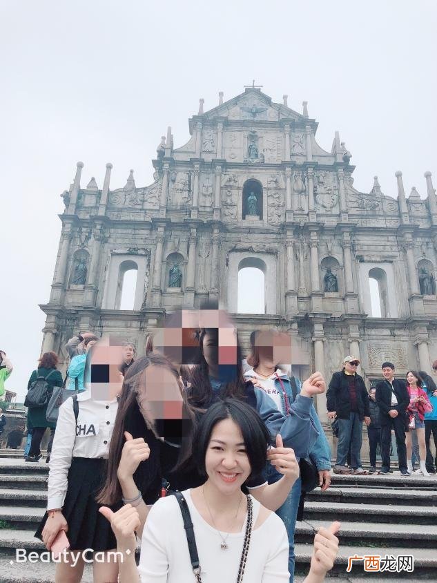 互联网创业系统 互联网创业过程
