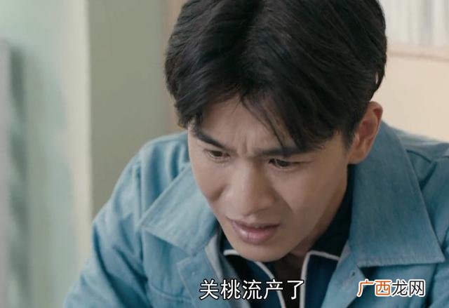 创业演员表,电视剧创业年代的主要演员是谁