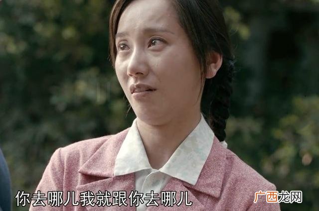 创业演员表,电视剧创业年代的主要演员是谁