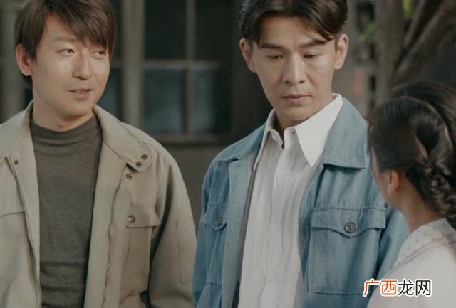 创业演员表,电视剧创业年代的主要演员是谁