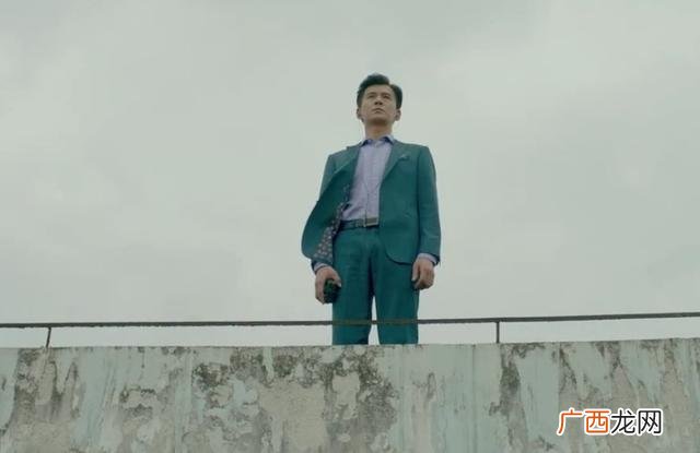 创业演员表,电视剧创业年代的主要演员是谁
