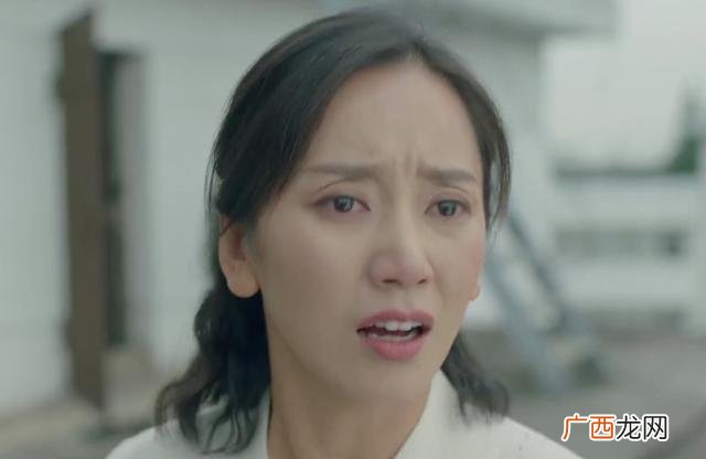 创业演员表,电视剧创业年代的主要演员是谁