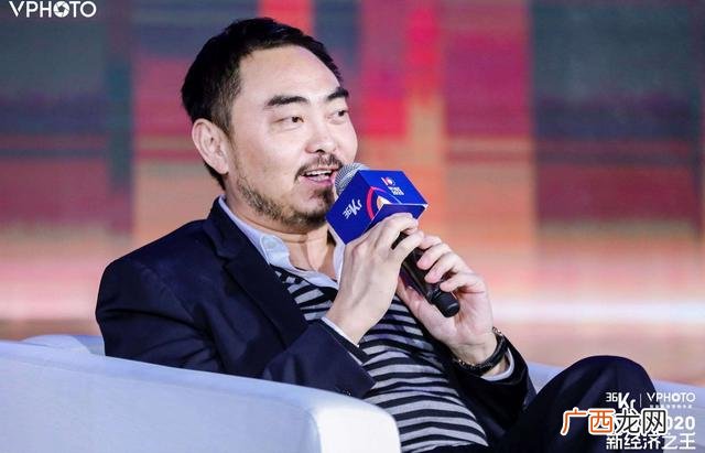 创业致富凤凰社 综英美 创业至富凤凰社下载