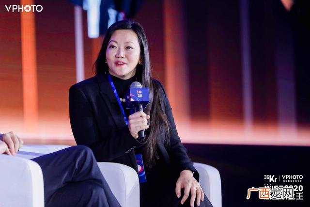 创业致富凤凰社 综英美 创业至富凤凰社下载