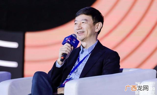 创业致富凤凰社 综英美 创业至富凤凰社下载