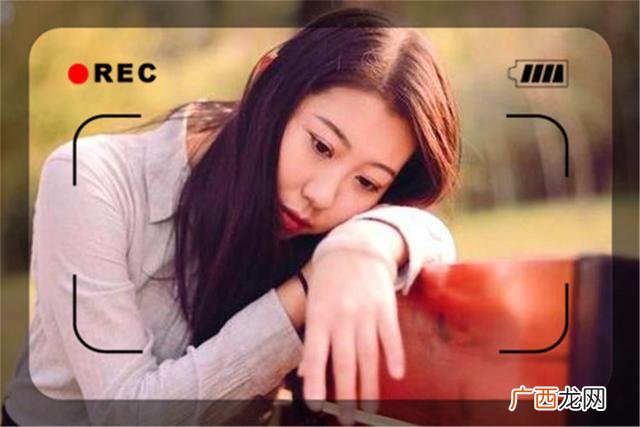 30岁女生欠债20万 30岁创业失败一无所有