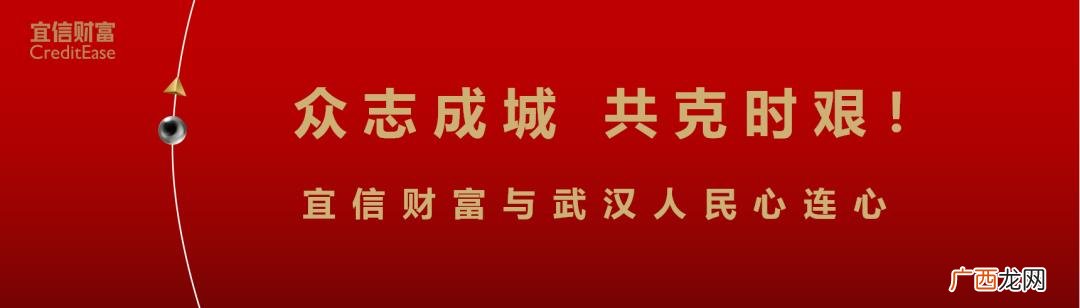 创新创业的前景,国外创新创业的新趋势