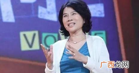 创业名言短句霸气十足 马云创业创新名言大全