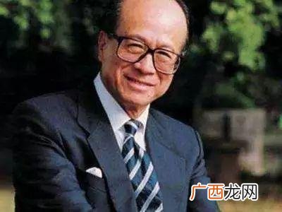 创业名言短句霸气十足 马云创业创新名言大全