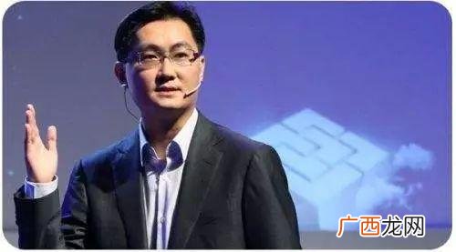 创业名言短句霸气十足 马云创业创新名言大全