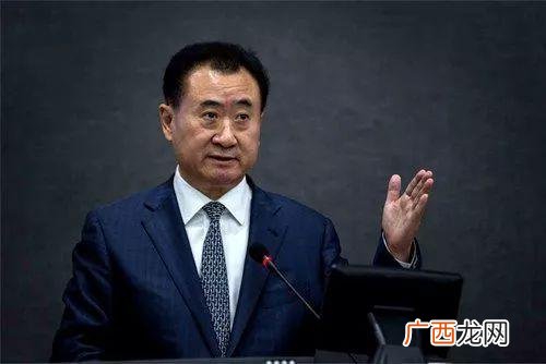 创业名言短句霸气十足 马云创业创新名言大全