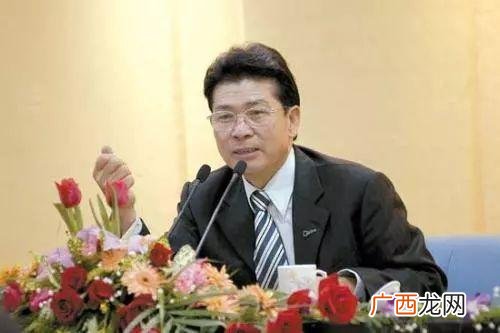 创业名言短句霸气十足 马云创业创新名言大全