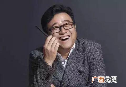 创业名言短句霸气十足 马云创业创新名言大全