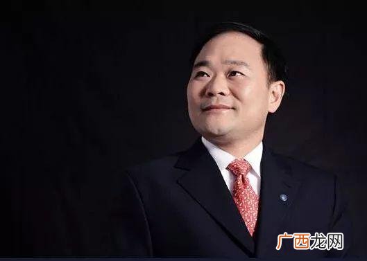 创业名言短句霸气十足 马云创业创新名言大全