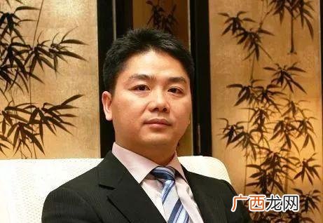 创业名言短句霸气十足 马云创业创新名言大全