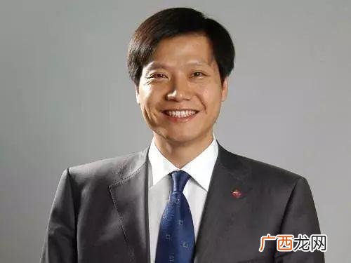 创业名言短句霸气十足 马云创业创新名言大全