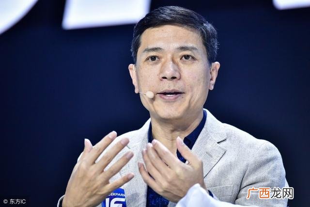 创业名言短句霸气十足 马云创业创新名言大全