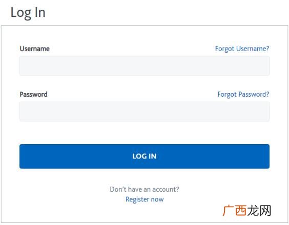 pmp考试真题及答案 pmp考试通过率高吗