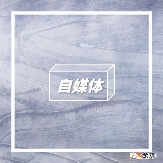 0投资一小时赚50 做任务赚50佣金