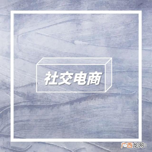 0投资一小时赚50 做任务赚50佣金