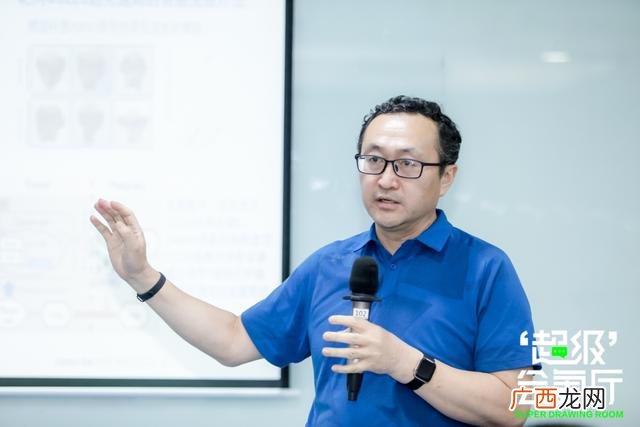 关于机器人的创新创业,社交电商创业计划书范文